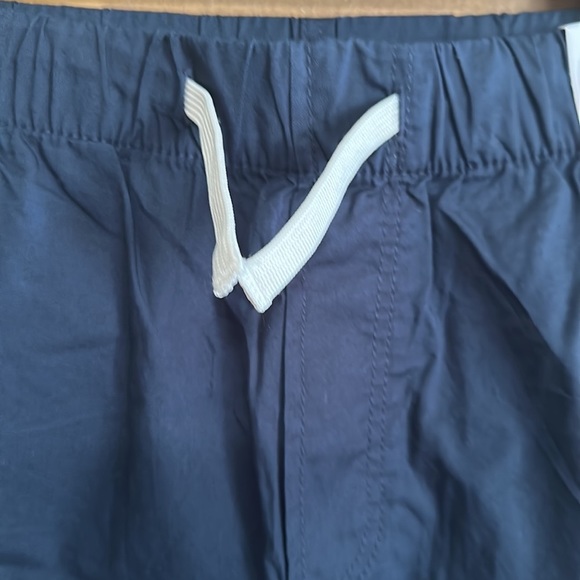 H&M Pull-On Shorts - Picture 4 of 8